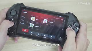 瑞子Astor的直播间