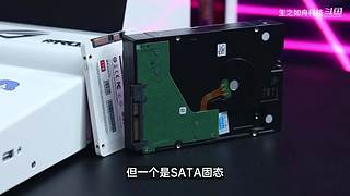 生之如舟视频大赏