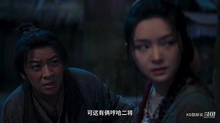 刺激游戏实况解说【KO酷】老主机UP