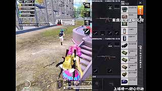 {K2}  ❤️百场王牌KD6-10+