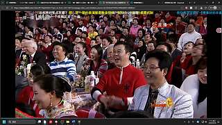 10000分东南亚！