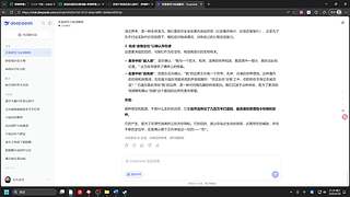 10000分东南亚！
