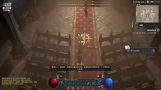 我是一名勤劳的背包客