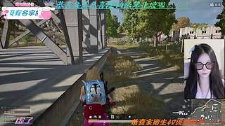 【小奶团】春猪是我！！！