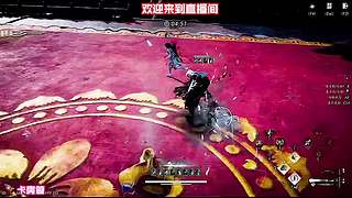 夜间探索，触发特殊事件？？？