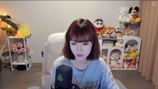 凡事有利于你
