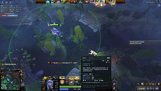 随便玩玩!1234