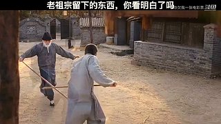 LOLM春风扶杨柳，敢问是段友