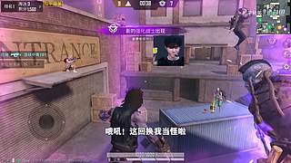 用户72008660的直播间