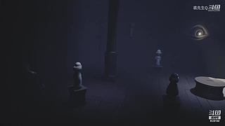 萌新来找虐了