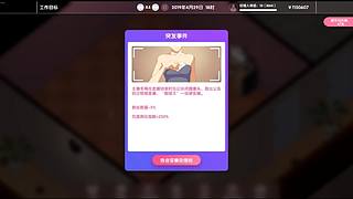 寅子高能名场面，快乐源泉！