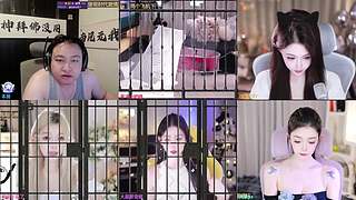堡哥永远的神3300