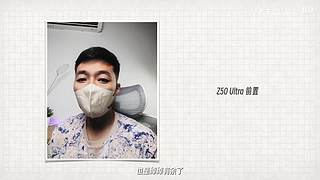 9630918的直播间