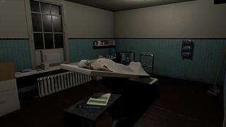 老王Games