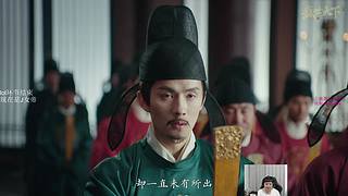 单排ad教学直播间