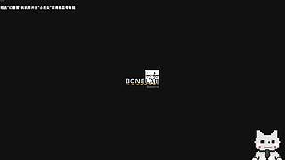 【Cat】救命！我i掉入了游戏世界