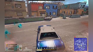 随便打打吧 10018826