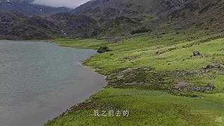 认真玩玩 认真玩玩玩