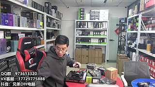 郑州创D：618大促大额补贴活动开始