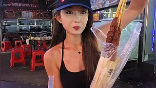 公道自在人心 10399680