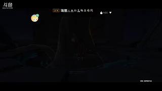 新人主播第一天 10416084