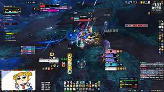 人菜瘾大7777