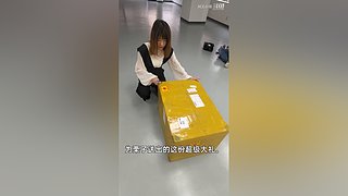 带你一起逛秋叶原