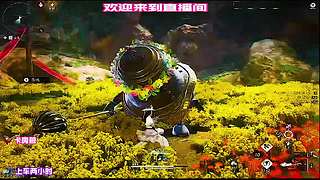 萌新技能加点最优方案