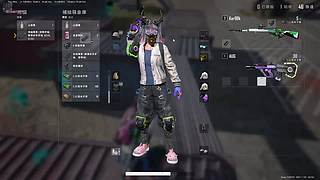 糕手主播来了