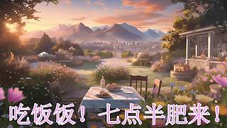 六月来翻个牌子鸭♡