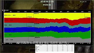 烈火小灵官
