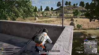 你们随意，我先倒地.