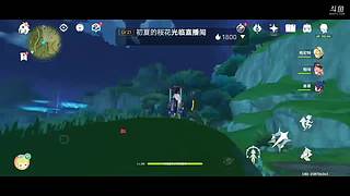 各位大佬来看萌新入坑