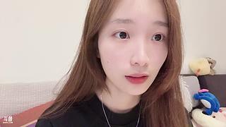06 伤害男人的事情我做不到