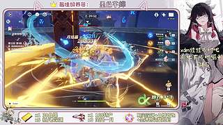 这游戏真能玩？？
