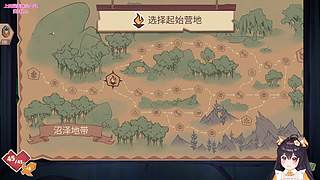 【小奶团】窝来上班啦