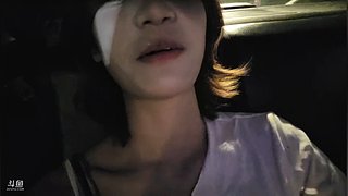 在武汉4.30见