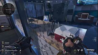 点点点点点点.