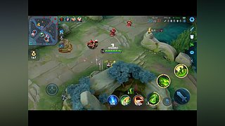 不一样的奶香味