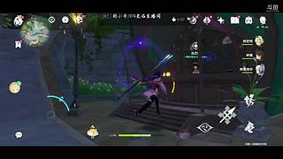魂球儿魂的直播间