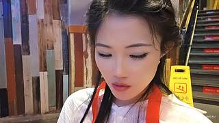 耶耶耶耶耶耶 11747071