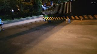耶耶耶耶耶耶 11747071