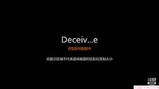 给宝宝看的直播间 11799490