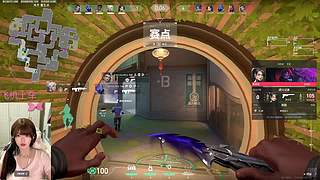 很高兴认识你~ 11831478