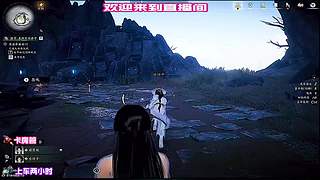 路人队友迷惑操作，全程高能