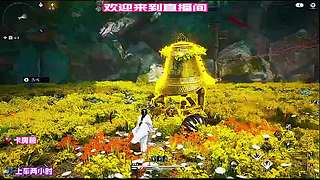 路人队友迷惑操作，全程高能