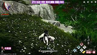 逆风局五杀翻盘，逆转整局走向