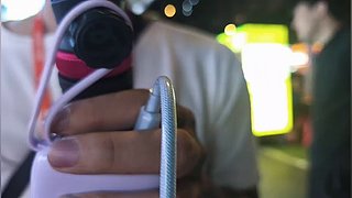cdc～皇帝回来了