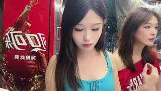 没有天赋那就反复 12174524