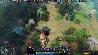 12V12今天我状态无敌